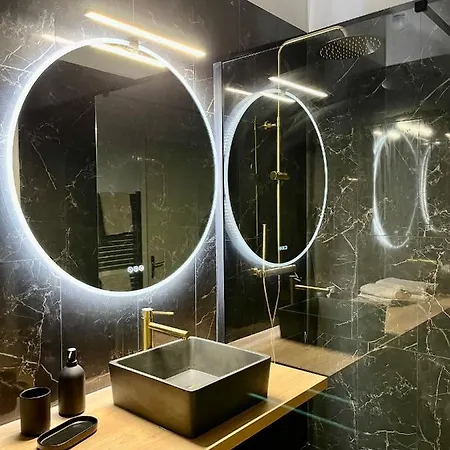 Lägenhet Le Coeur D'agen