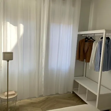 Lägenhet Le Coeur D'agen