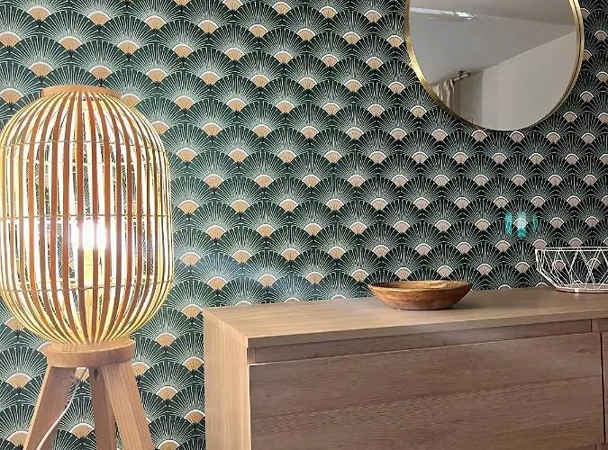 Le Coeur D'agen Apartment