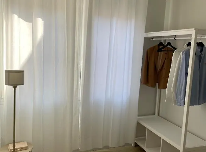 Apartment Le Coeur D'agen